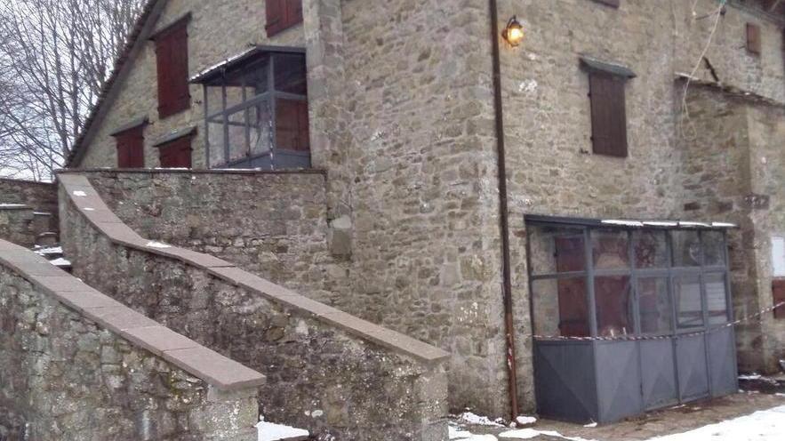 Morto per il monossido, nominato il perito