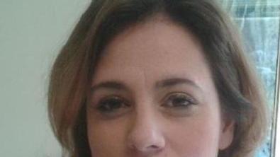 Due giorni sulle politiche per la famiglia