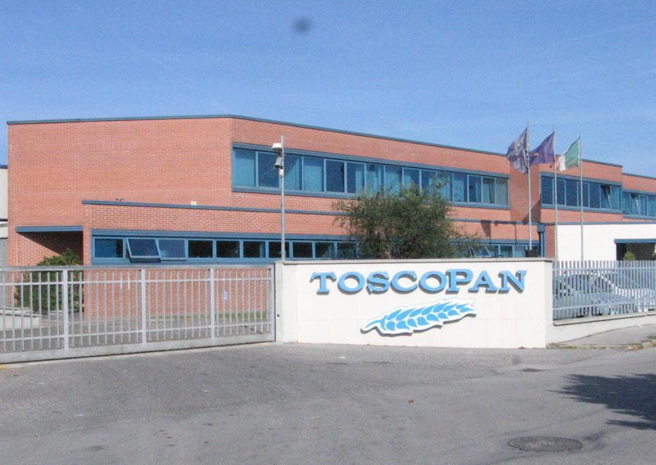 Il giudice accerterà se il contratto con IPT poteva essere stipulato 