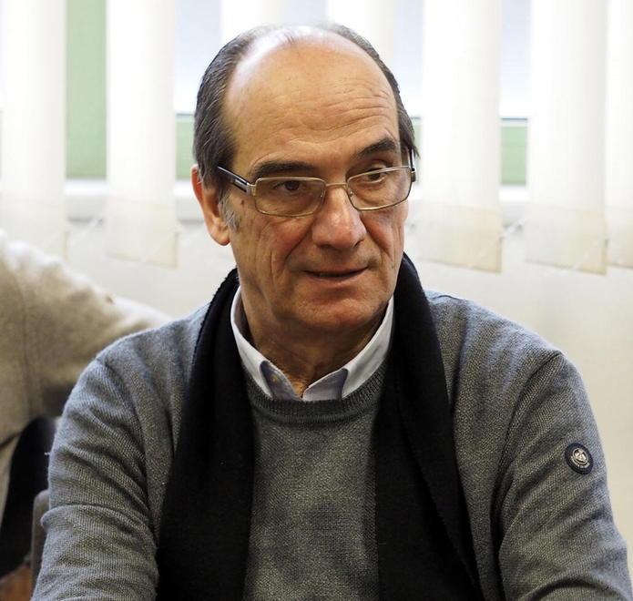 Salta “l’incarico d’oro” al Consorzio 