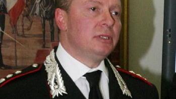 I carabinieri temevano il procuratore