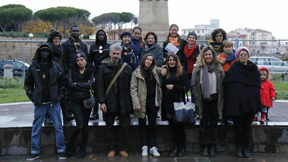 Cultura, vintage, arte: chi ha chiuso e chi invece resta