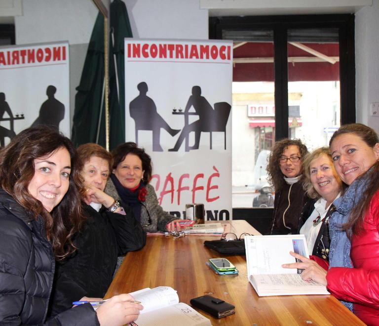 Piazza Garibaldi, «Agevolazioni alle attività che apriranno in zona» 