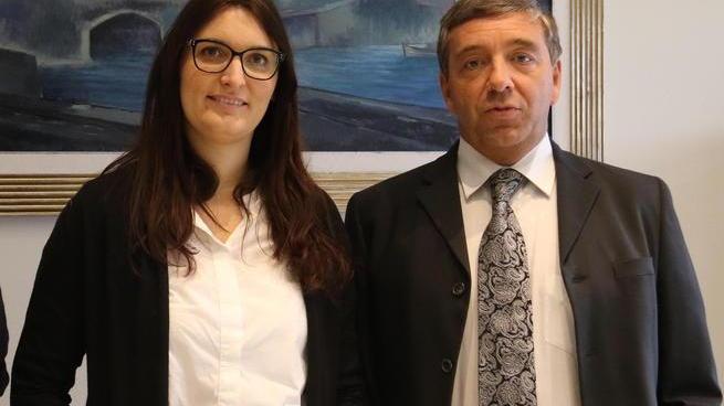 Fuori regola uno su sei E ora arriva la batosta