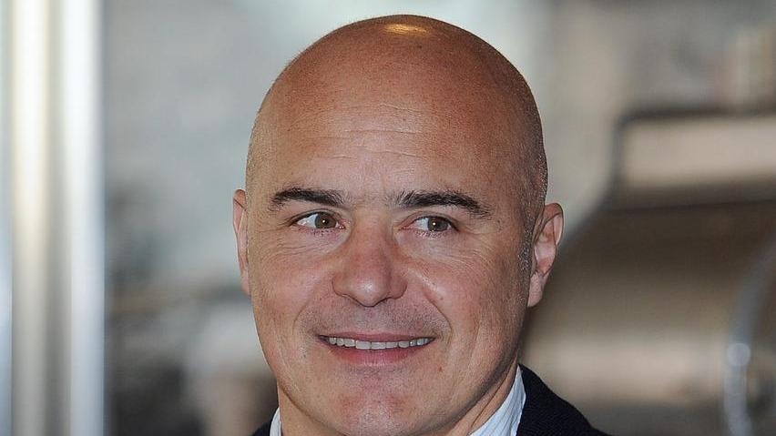 «Montalbano? È stato un signore»