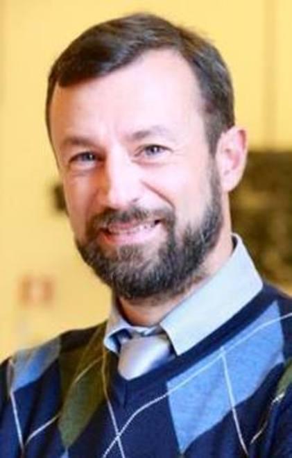 Il M5S chiede pure le dimissioni del sindaco 