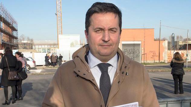 A febbraio la gara d’appalto del Data Center