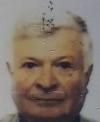 Schianto sull’Estense, muore a 73 anni 