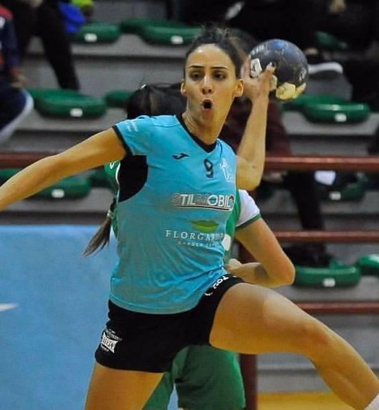 Riprende la A2 femminile di pallamano La Lions con il Ferrarin, Nuoro in trasferta