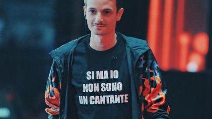 Il riscatto di un incapace
