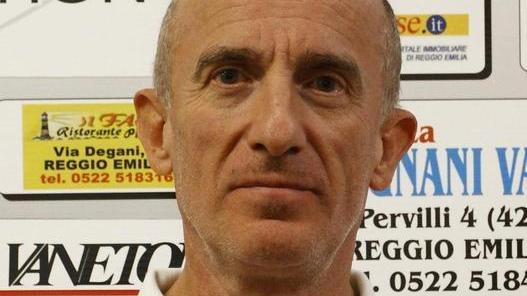 Volley serie B, derby in rosa fra Gramsci e Tirabassi & Vezzali