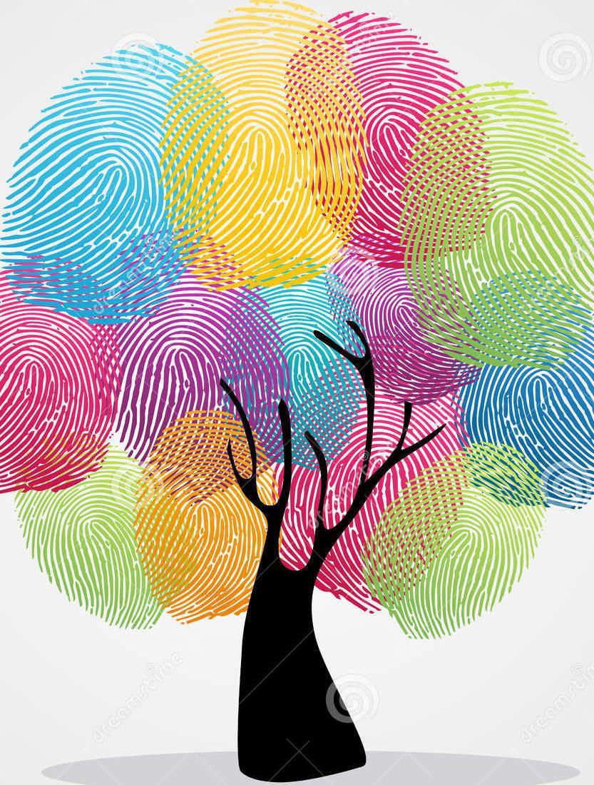 L’«albero» tuttofare che facilita la vita delle comunità rurali 