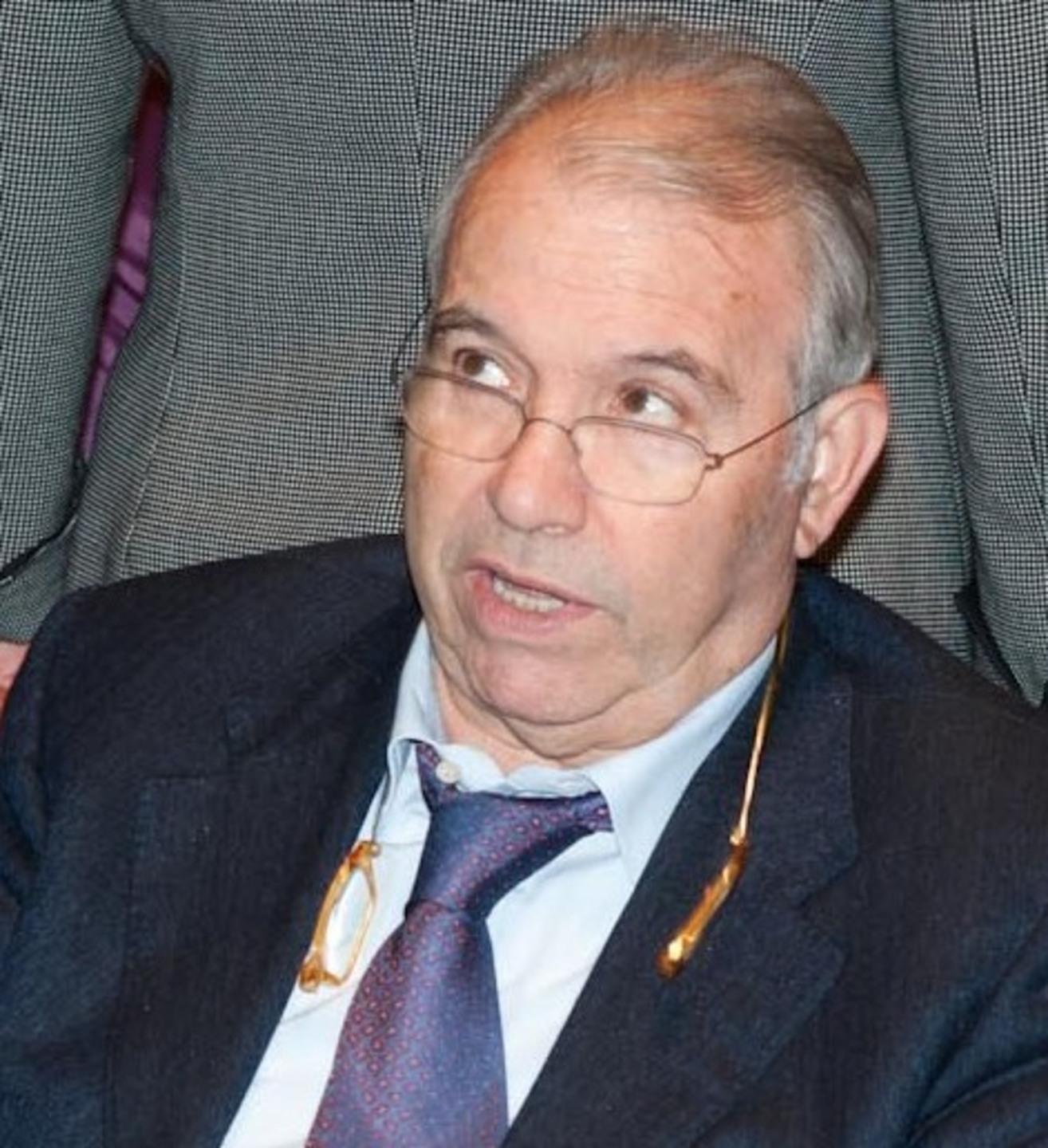 Riformatori-Udc, trattative con Forza Italia 