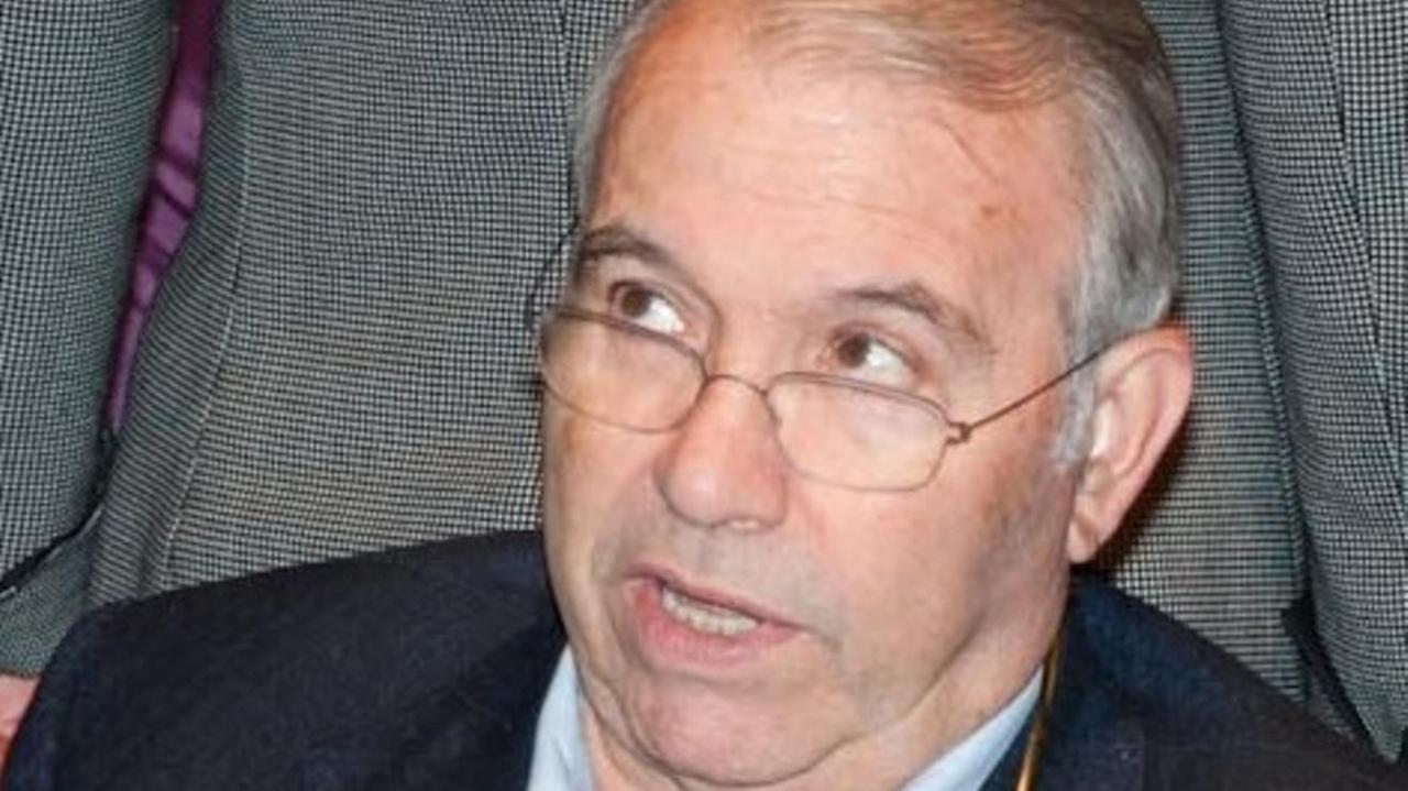 Riformatori-Udc, trattative con Forza Italia
