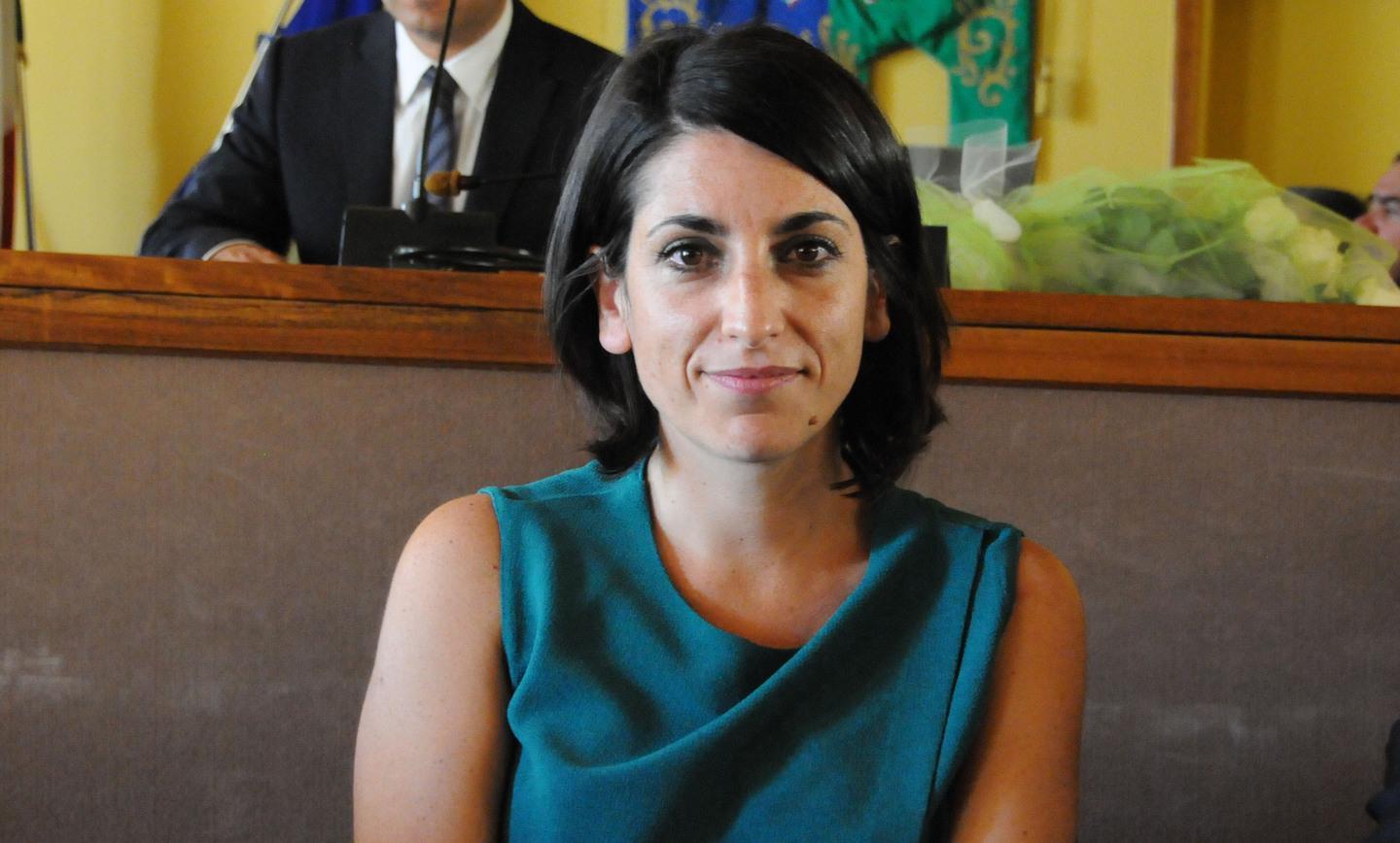 Migranti e accoglienza presentate due offerte per gestire il servizio 