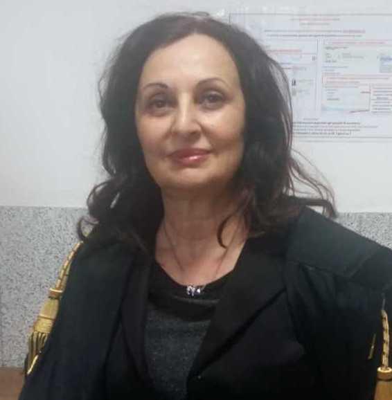 Maltratta la moglie: condanna a 18 mesi 