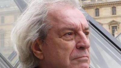 Modena, rapimento Moro: ecco il romanzo-verità “bloccato” 36 anni fa