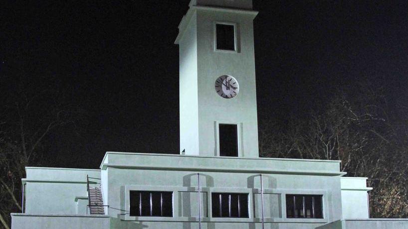 L’Urban Center è realtà