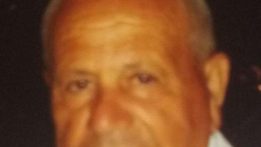 Addio a Giusti, storico mobiliere insieme a Niccolai