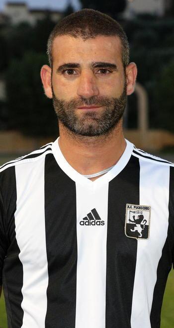 Gran derby al Corsini c’è Fucecchio-Cuoio 