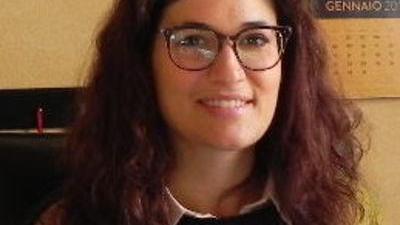 Gli archivi comunali nell’ex Mostra del mobilio