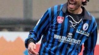 «Se non avessimo vinto la finale del 2007 saremmo falliti»