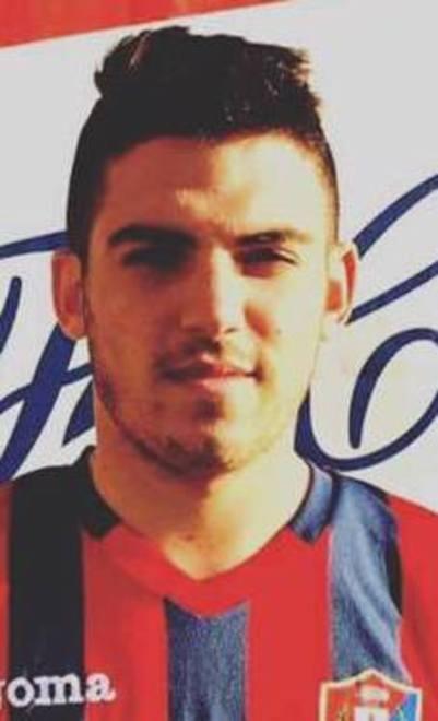 «Forza Piombino, non devi aver paura» 