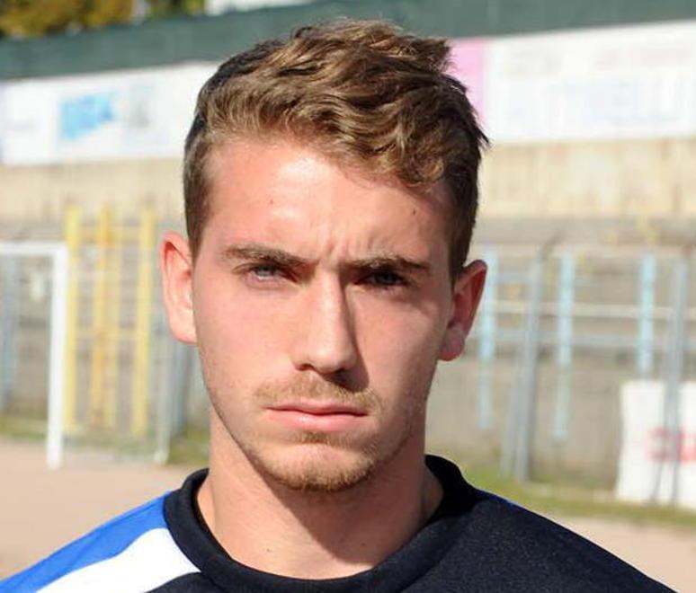 Rosignano, impegno a Certaldo in campo servono tre juniores