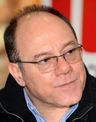 REGISTA E ATTORE VERDONE TORNA IN GRAN FORMA