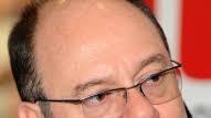 REGISTA E ATTORE VERDONE TORNA IN GRAN FORMA