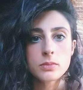 Scrive al sindaco di Firenze contestando l’assunzione della figlia del giudice