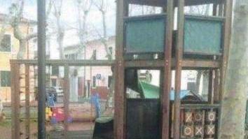 Sale l’allerta, si moltiplicano i ritrovamenti alla stazione, nei parcheggi e nei parchi