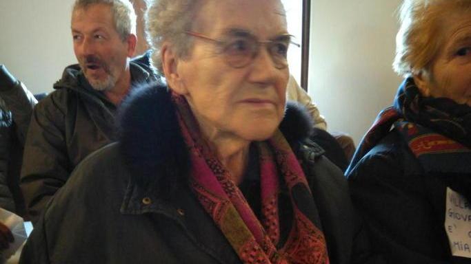 Il Consiglio di Stato dà ragione al Comune su Villa San Giovanni