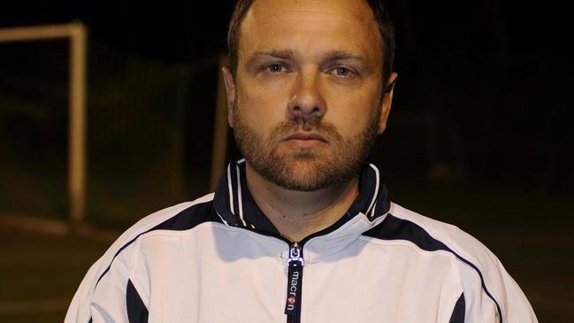 Viareggio Cup sempre più lontana