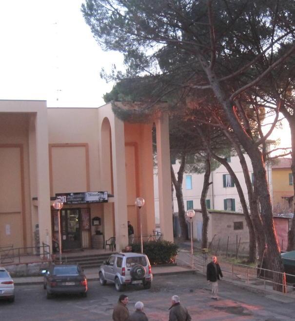 Ansia per le bollette del metano Eni: «Si potranno saldare a rate»