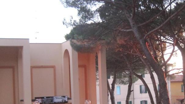 Ansia per le bollette del metano Eni: «Si potranno saldare a rate»