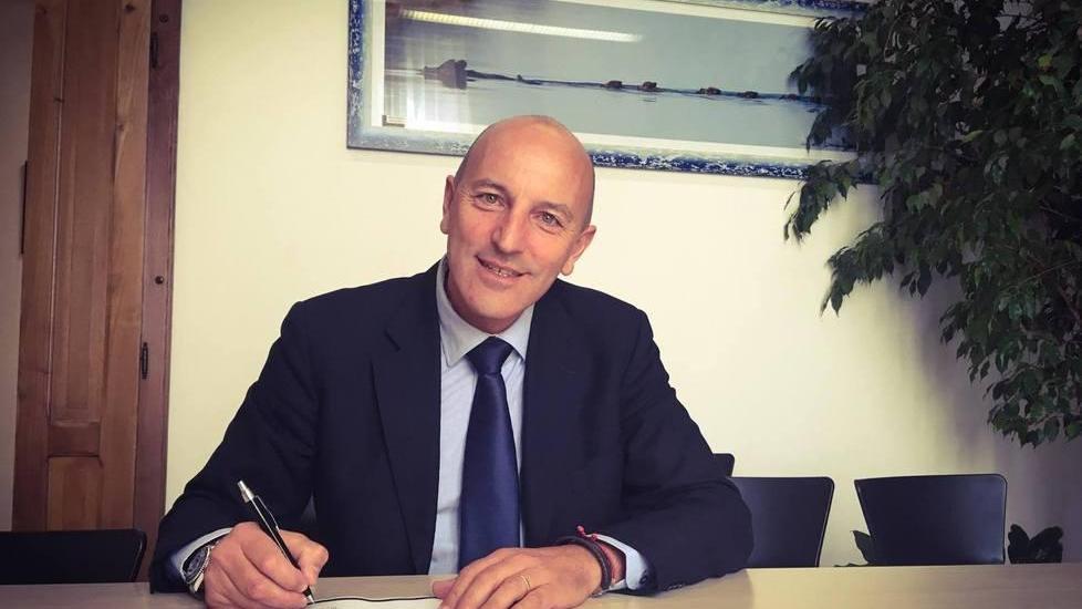«Siamo disposti a installare altre telecamere in città»