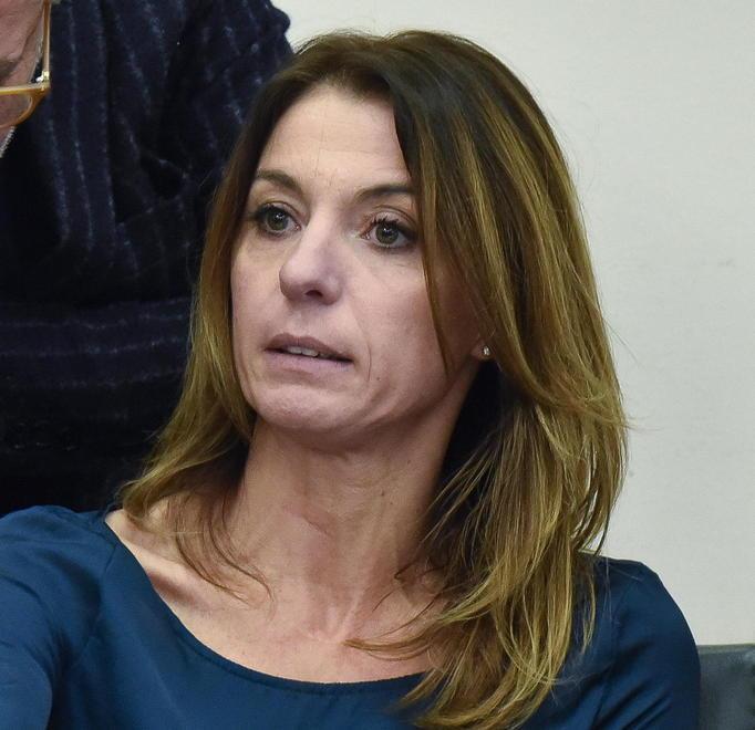 Seicento firme per un quartiere più vivibile