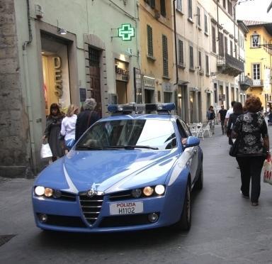 Minorenne sotto choc «Ho chiesto aiuto tra l’indifferenza» 