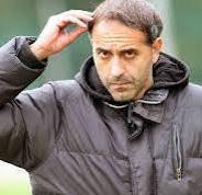Liguri fiduciosi Rientra Gomes, Tognoni scalpita