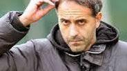Liguri fiduciosi Rientra Gomes, Tognoni scalpita
