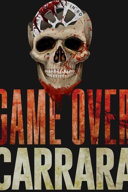 Si cercano sponsor per il videogame in salsa cittadina
