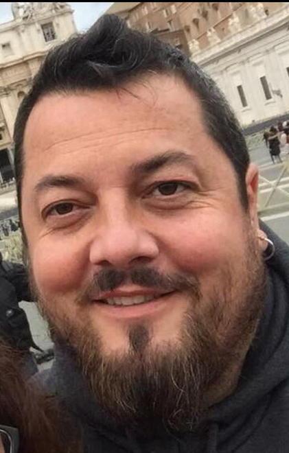 Obiettivo Massa punta dritto ai giovani 