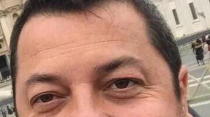 Obiettivo Massa punta dritto ai giovani