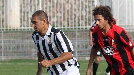 Angelotti e Del Nero ci sono La Massese suona la carica