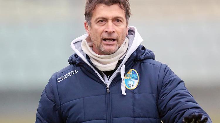 Serie D. Il Castelvetro a Correggio prova a fare il pieno