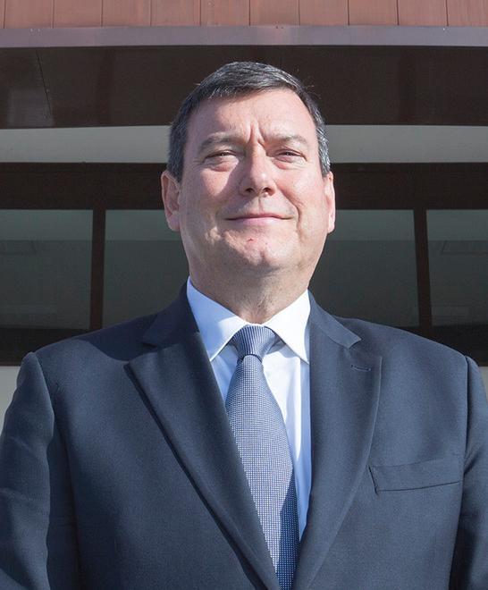 I comitati invitano il questore «Con noi nelle zone a rischio»