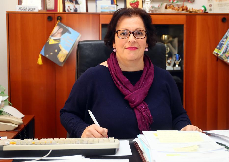 «Ha gettato a mare i tanti sacrifici fatti dai compagni»
