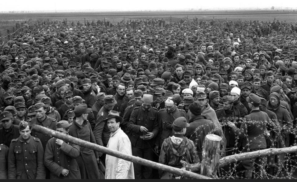 Scoperta la verità sul decesso del sergente argentano Donati 