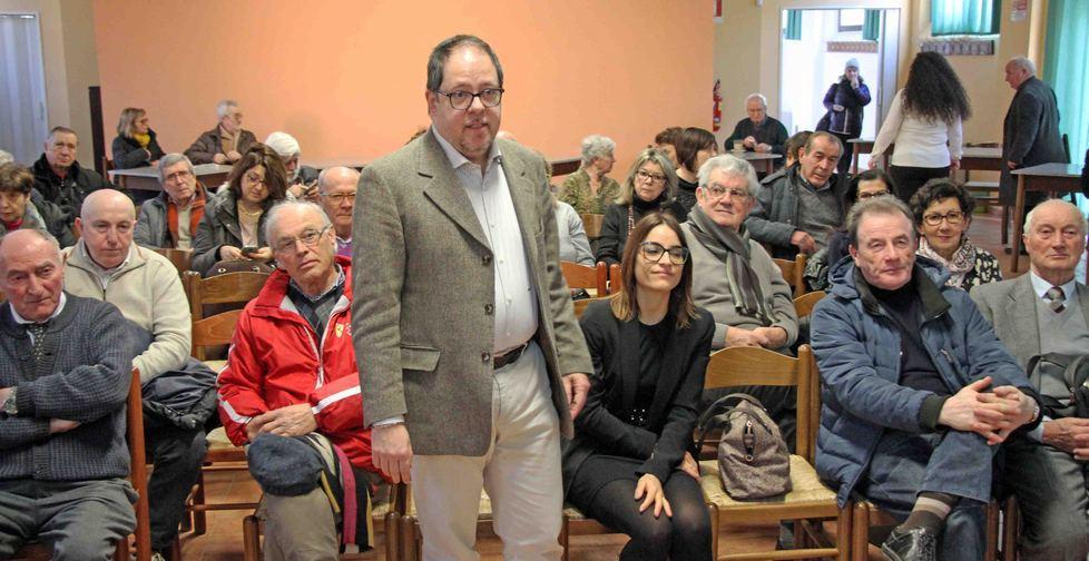 «Azzerati, Bper deve risarcire» 
